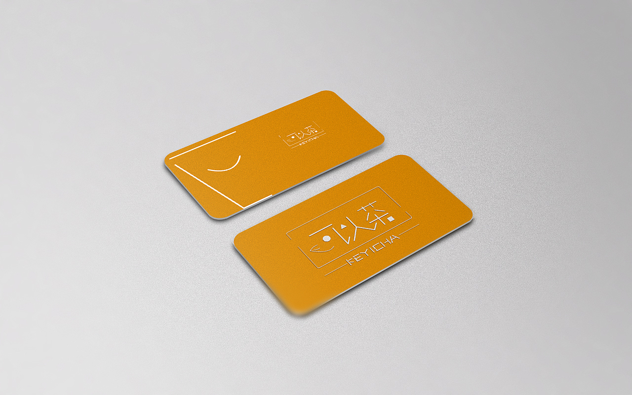 奶茶店logo设计（图ZMTk2MzA1NDY4） - Logo - 站酷设计师可乐味的雪碧原创素材 - 站酷ZCOOL