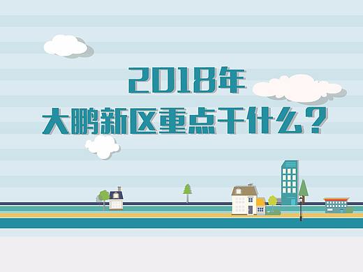 微信公众号-图表信息