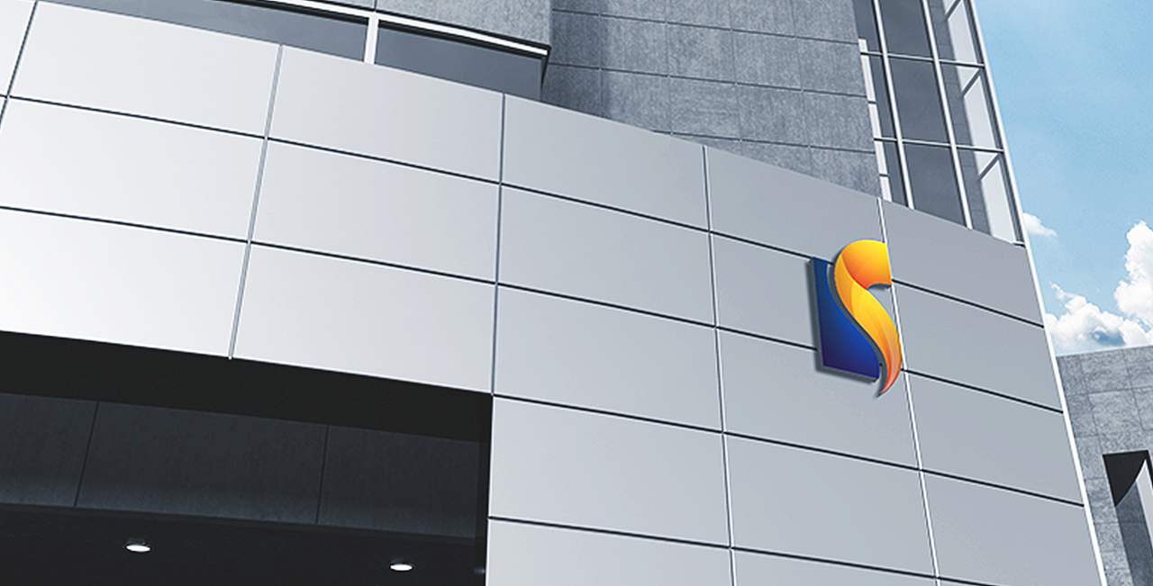 IT科技logo设计——山东火迈品牌（图ZMTQyNzM1MTA0） - Logo - 站酷设计师火迈品牌原创素材 - 站酷ZCOOL