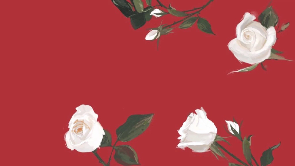 bigssw的个人主页（背景预览） - 主页背景设置 - 站酷设计师bigssw原创素材 - 站酷ZCOOL