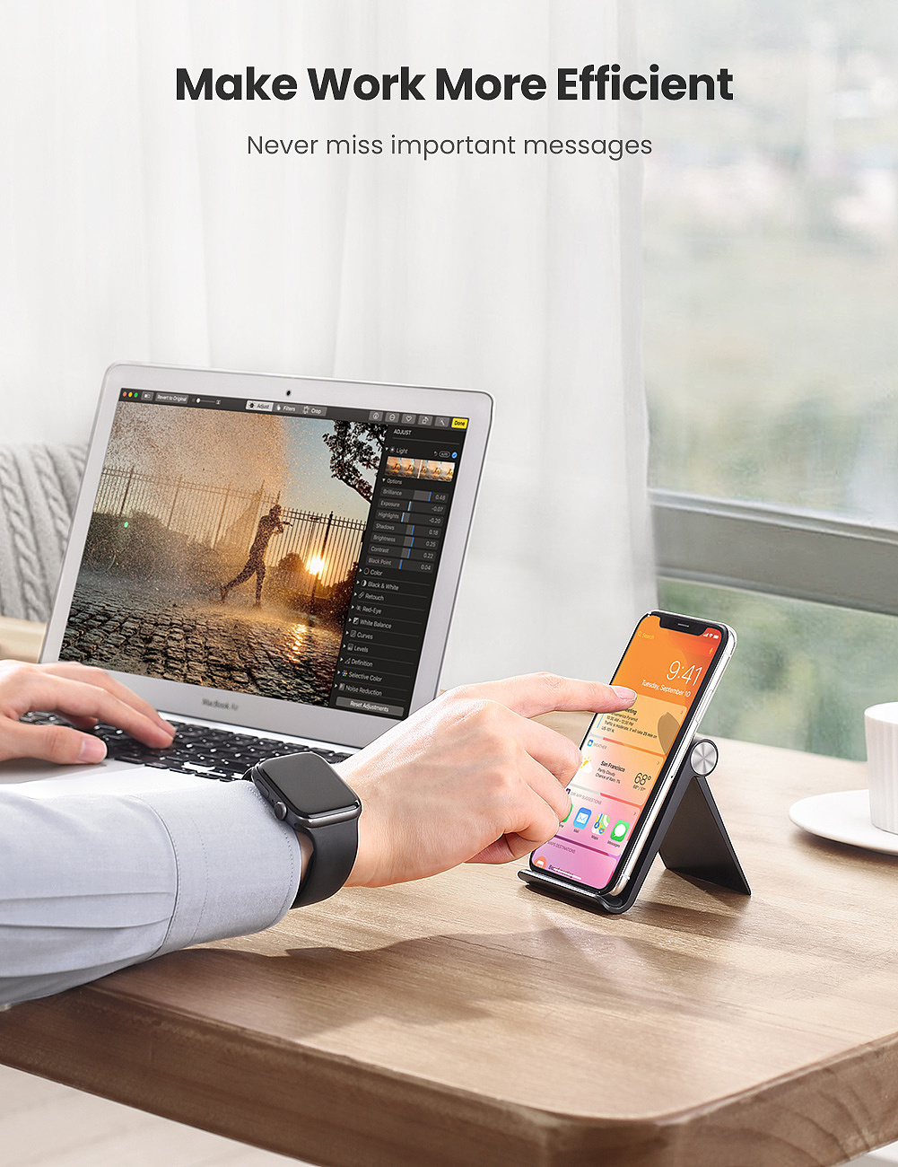 工作日常记录2（图ZMjA1NDY0MDgw） - 其他平面 - 站酷设计师栗子ya原创素材 - 站酷ZCOOL