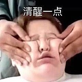 jjlstt的头像