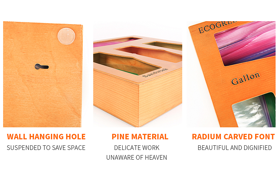 收纳盒亚马逊详情设计