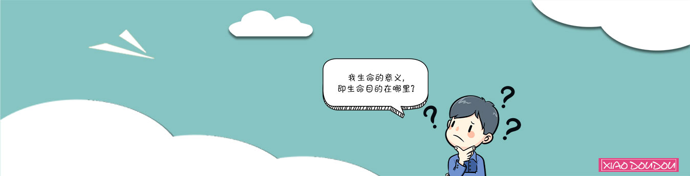 炑椿的个人主页（封面预览） - 主页封面设置 - 站酷设计师炑椿原创素材 - 站酷ZCOOL