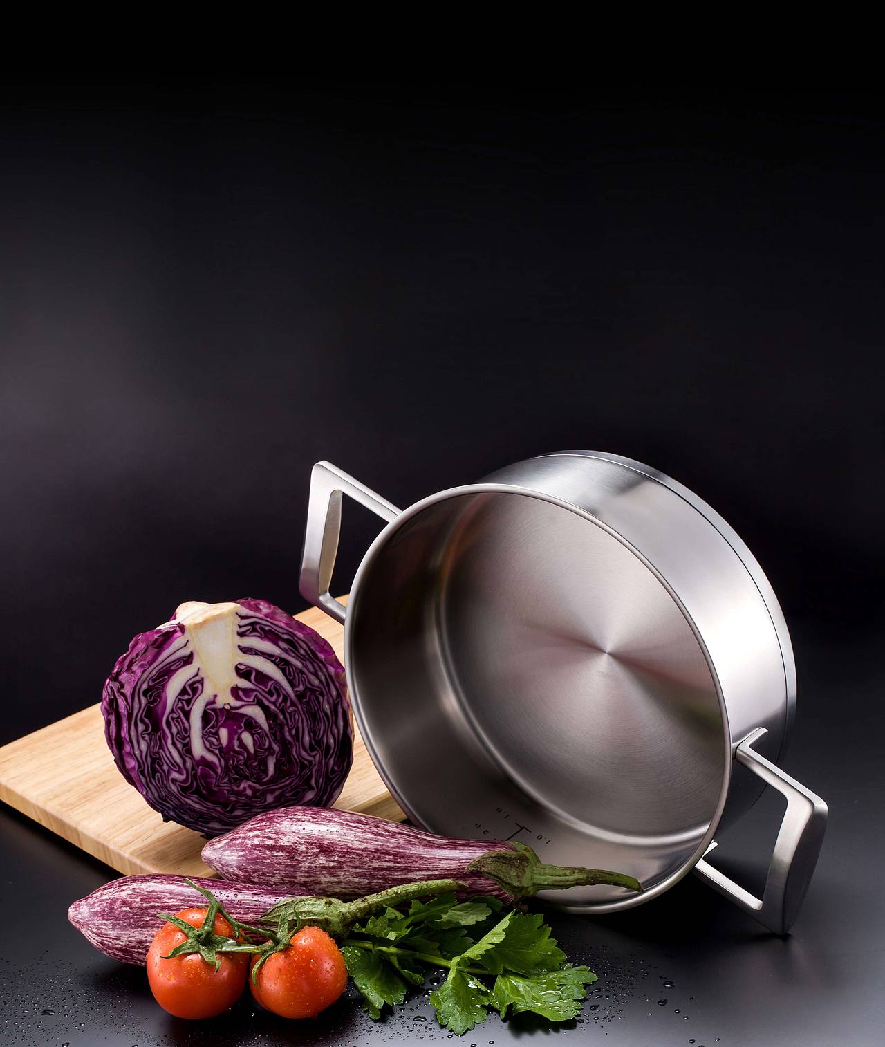 锅具拍摄（图ZMTk4ODEzNTQ0） - 产品摄影 - 站酷设计师pyjinbill1原创素材 - 站酷ZCOOL