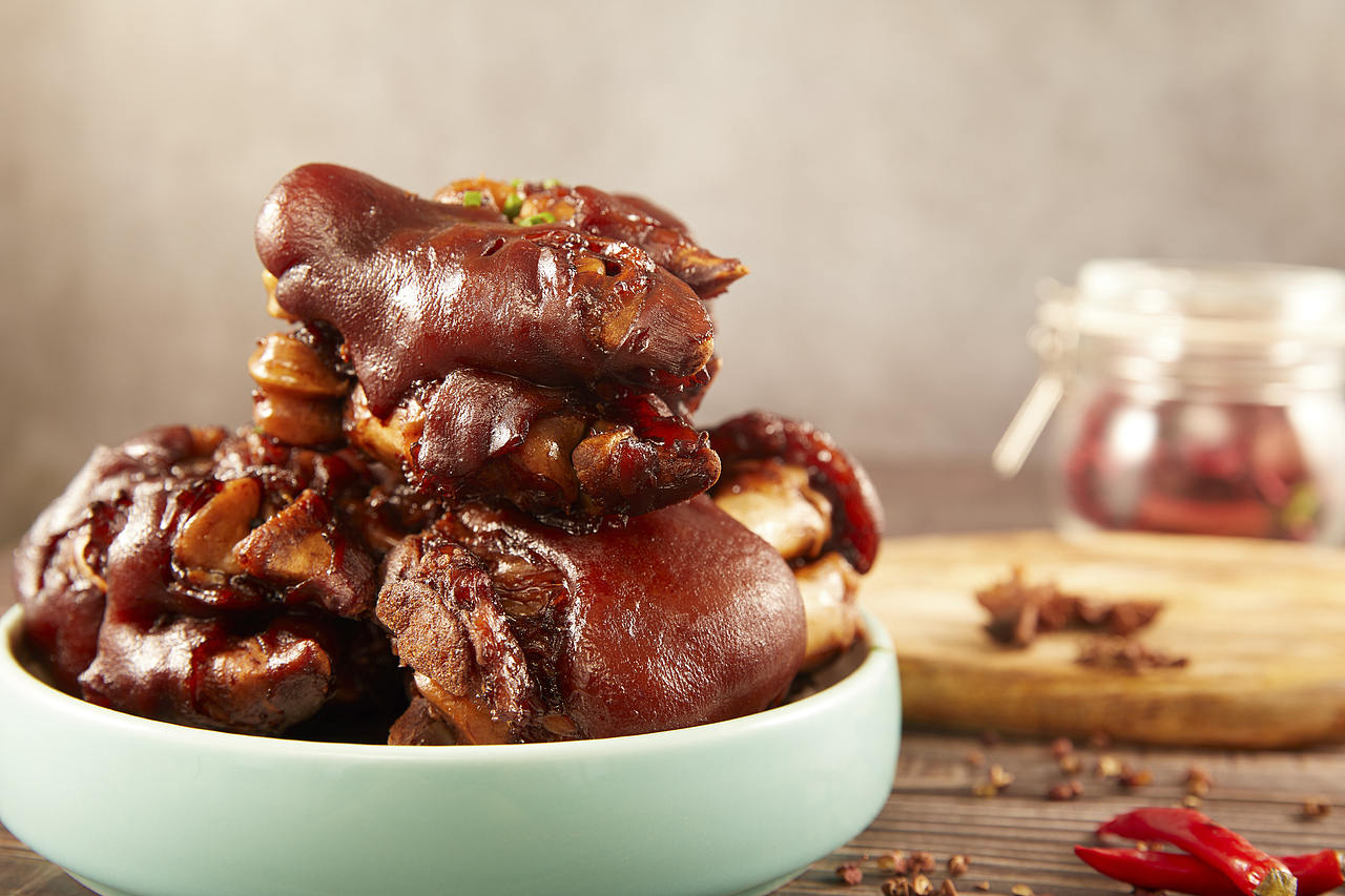 美食菜品拍摄（图ZMjExMzA5OTgw） - 产品摄影 - 站酷设计师张锐敏原创素材 - 站酷ZCOOL