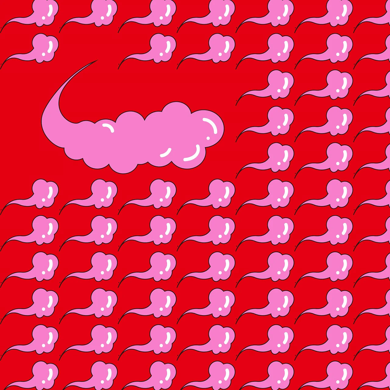 热带四季 Tropical 4season虚拟美术展