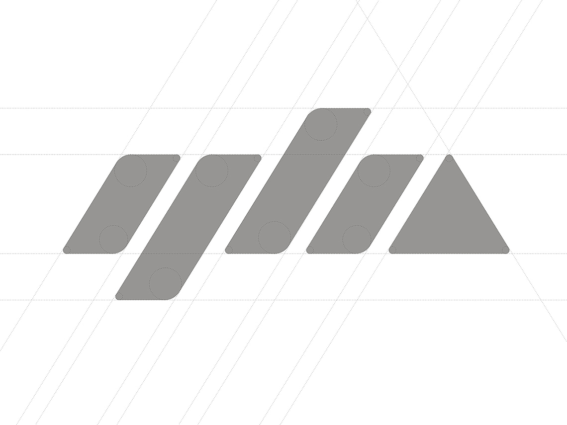 陕西裕汇安工贸设计（图ZMjg1ODU3Nzky） - 品牌 - 站酷设计师西安包装设计公司原创素材 - 站酷ZCOOL