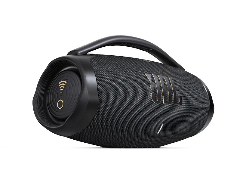 造物联盟之肌理设计作品分享