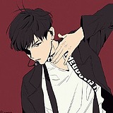 小付_Cool的头像