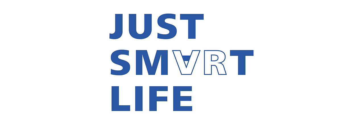 蔡司智锐镜片丨Just SmVRt life