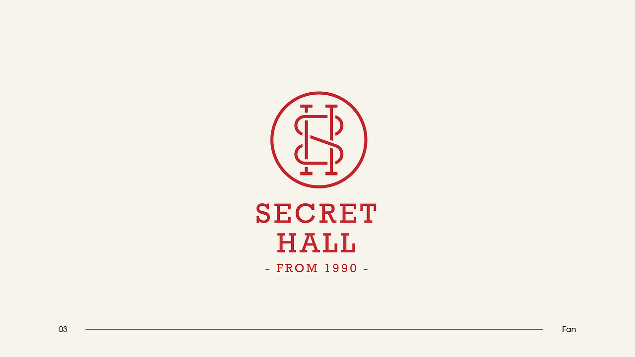 2021个人作品集（图ZMjQzNDg5OTUy） - 品牌 - 站酷设计师范姜敏keynote原创素材 - 站酷ZCOOL