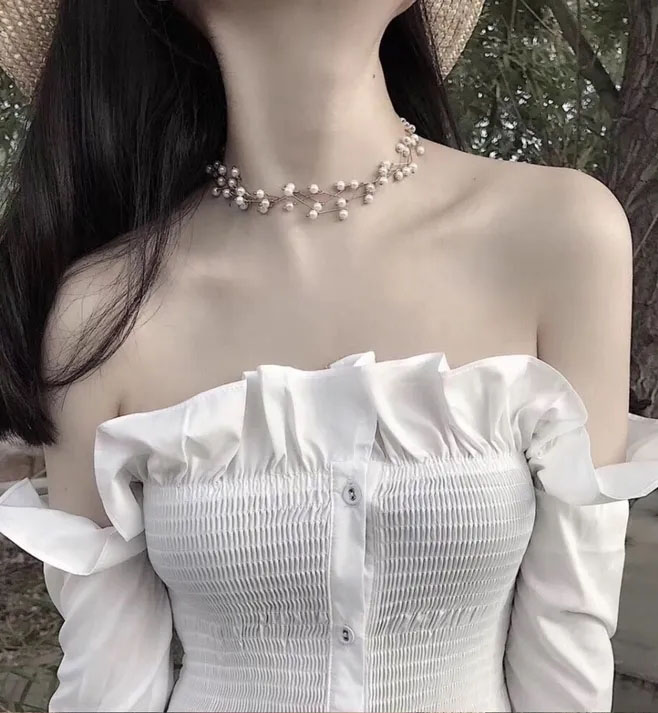 他又失约了的个人主页（背景预览） - 主页背景设置 - 站酷设计师他又失约了原创素材 - 站酷ZCOOL