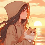 邢吧的头像