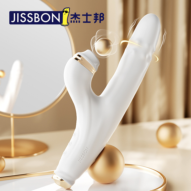 一些近期的渲染图