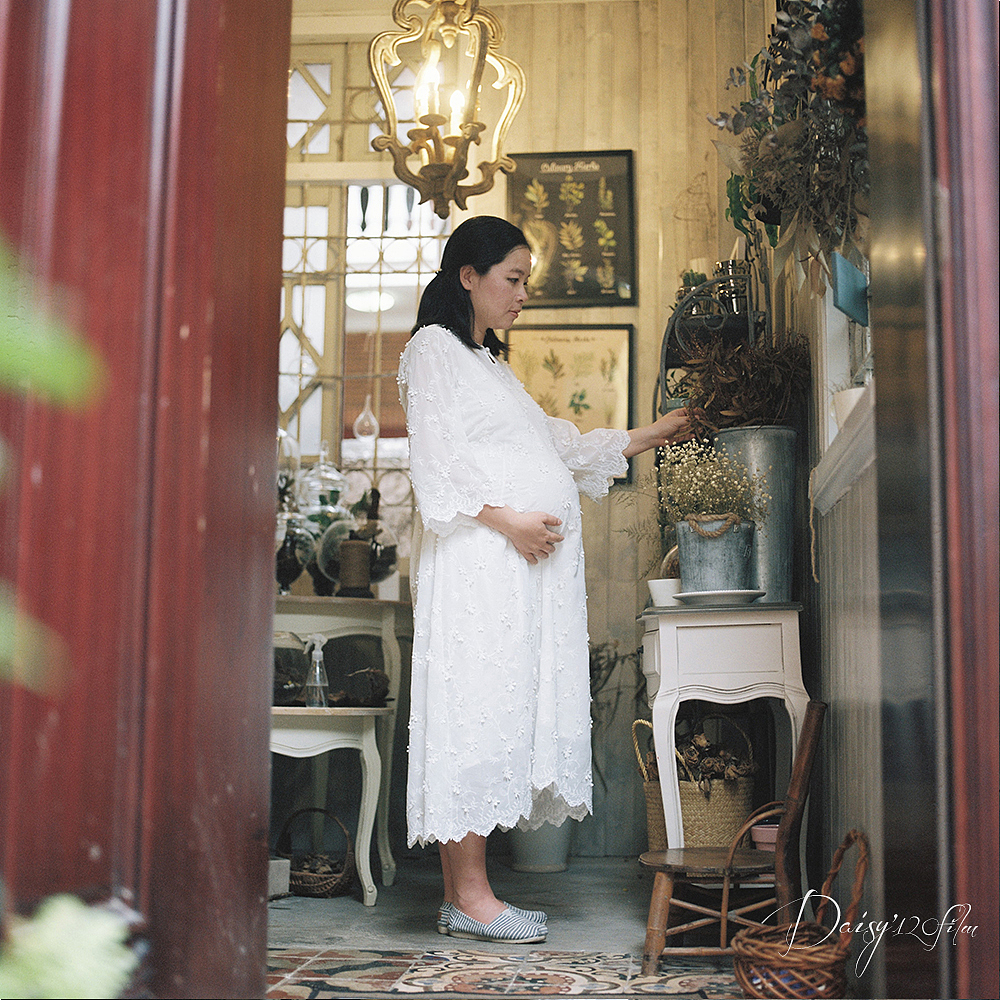 伴你"蔓"行（图ZNTc2NjM5MTY=） - 人像摄影 - 站酷设计师daisy希希原创素材 - 站酷ZCOOL