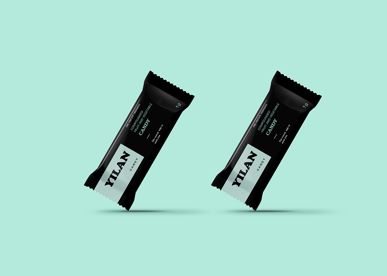 复合果蔬压片糖果（图ZMTAxMDAzMzAw） - 包装 - 站酷设计师塔普123原创素材 - 站酷ZCOOL