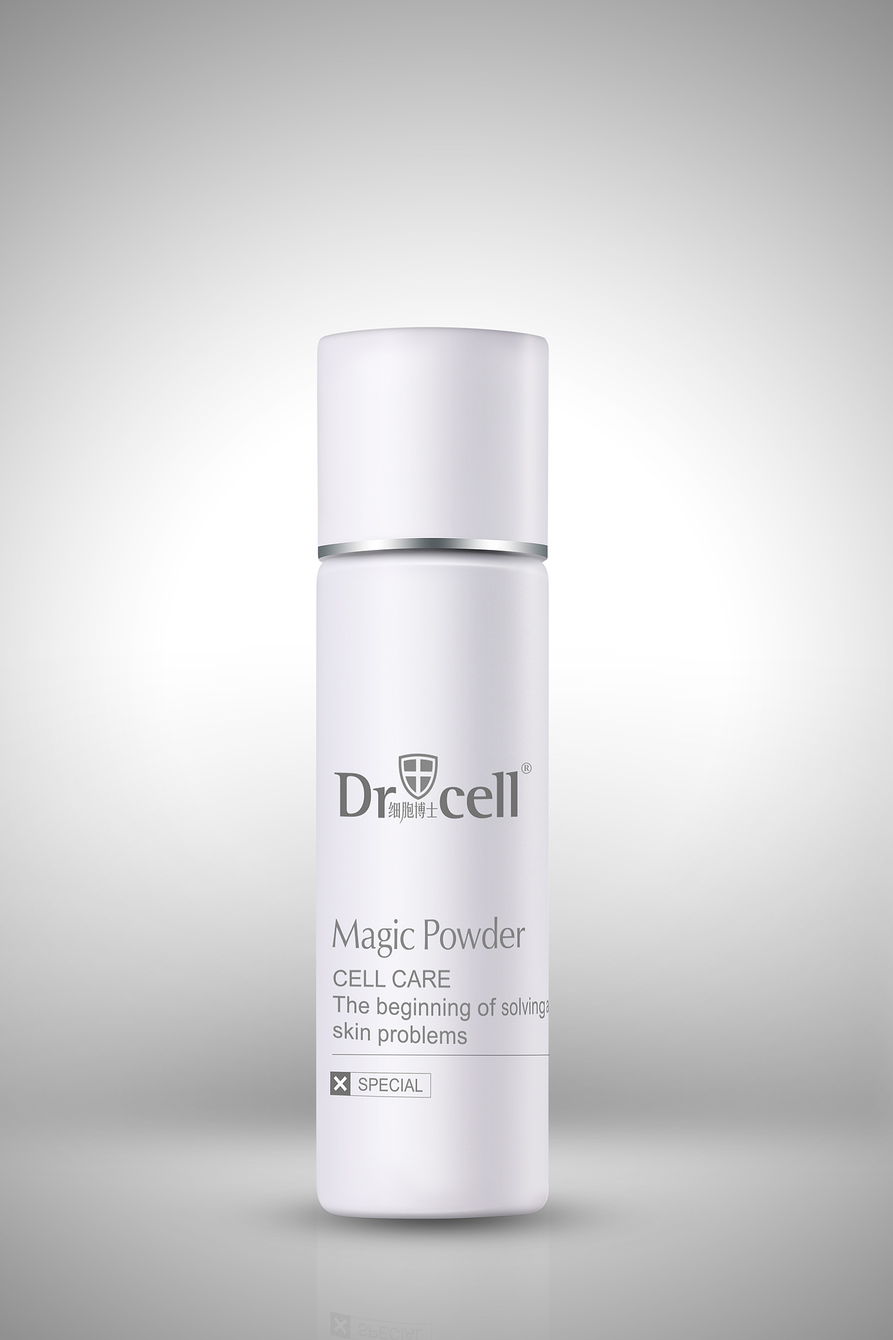 产品（图ZMTkxMDAyNDY0） - 生活用品 - 站酷设计师爱尔兰的雪原创素材 - 站酷ZCOOL