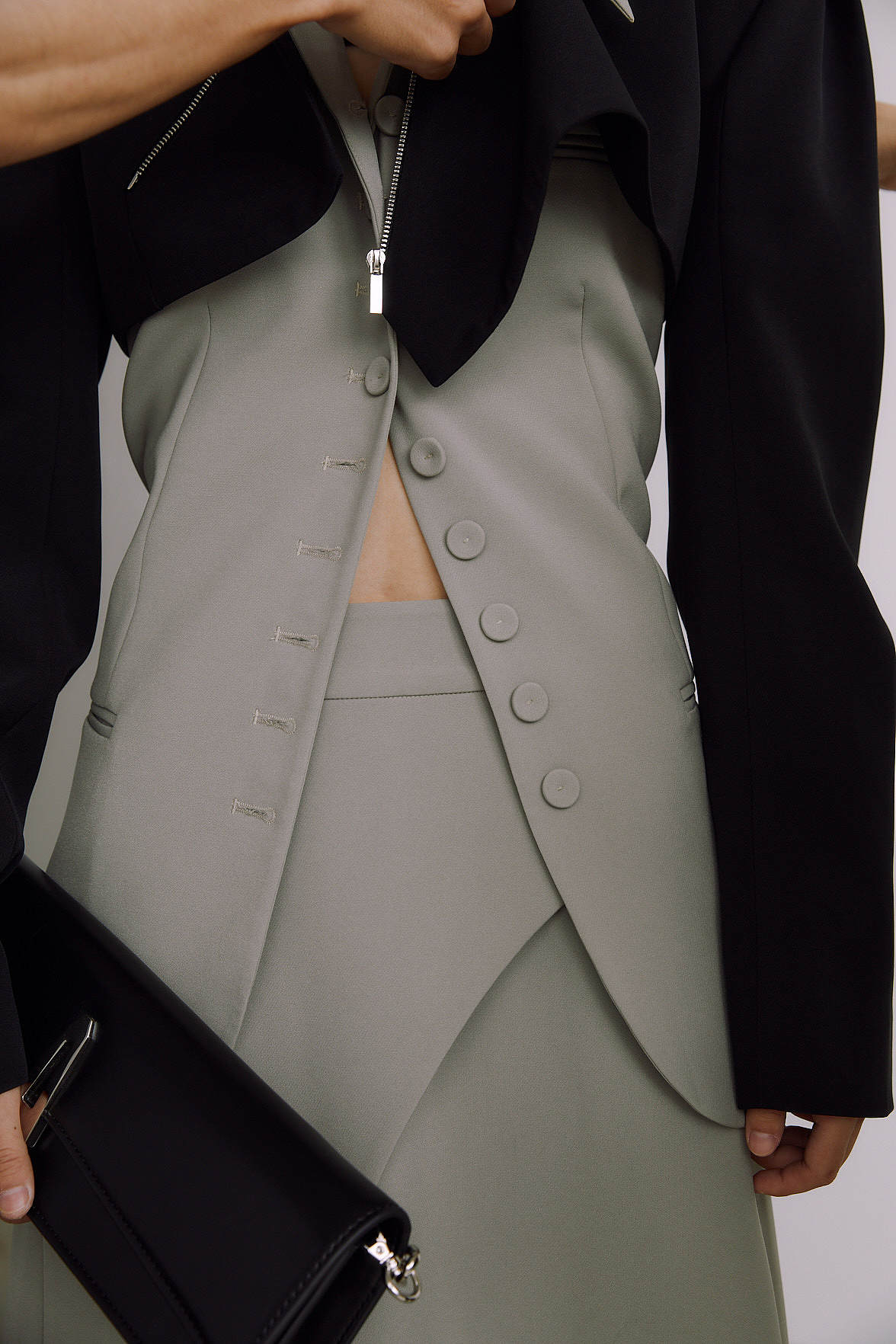 服装拍摄（图ZMjY4MzgyOTI0） - 时尚/艺术摄影 - 站酷设计师色素工作室原创素材 - 站酷ZCOOL