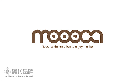 logo（图ZMTM5MDA4OA==） - Logo - 站酷设计师sxgude原创素材 - 站酷ZCOOL