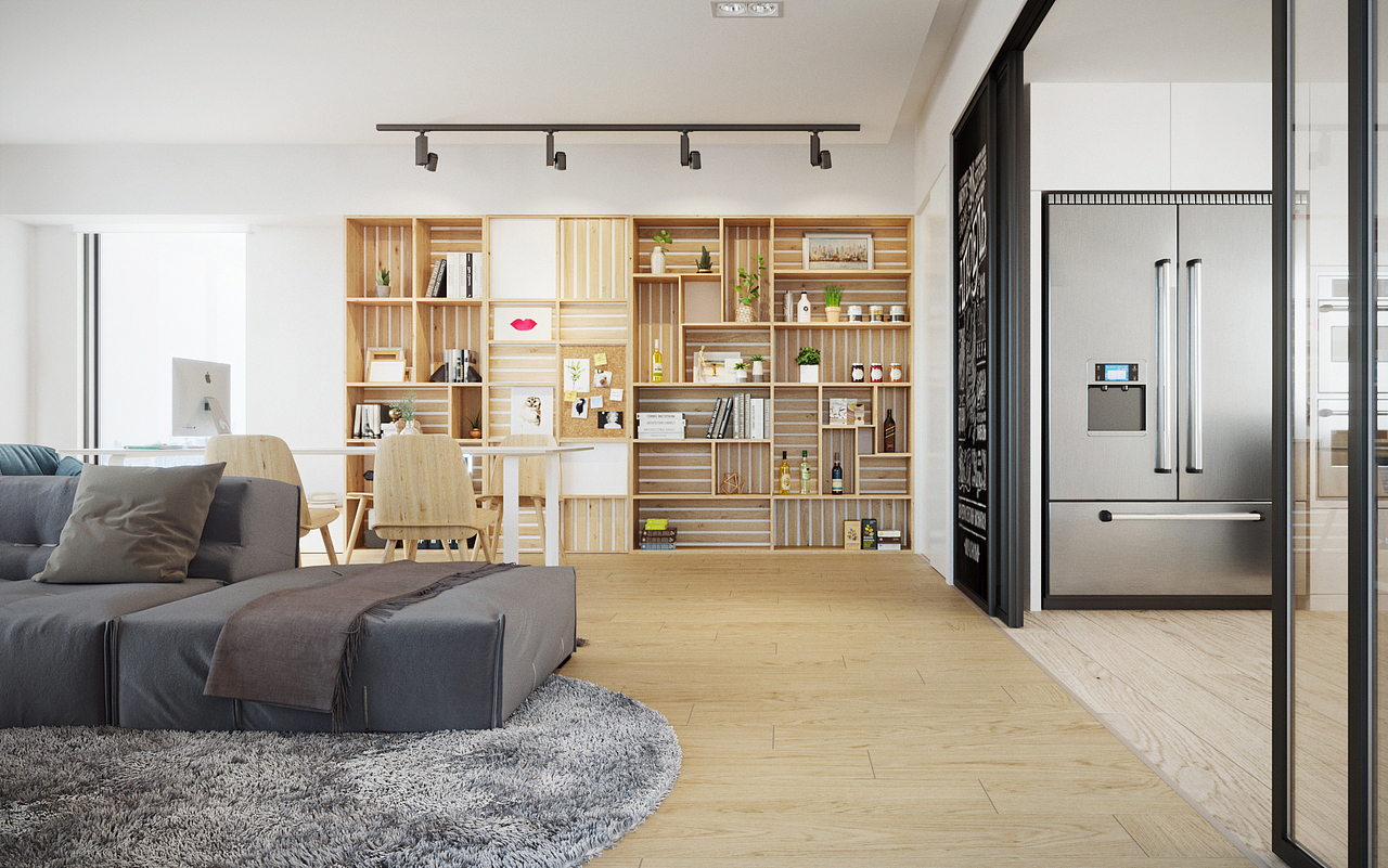 jen（图ZNzgzMTg0NzI=） - 家装设计 - 站酷设计师Jeiin原创素材 - 站酷ZCOOL