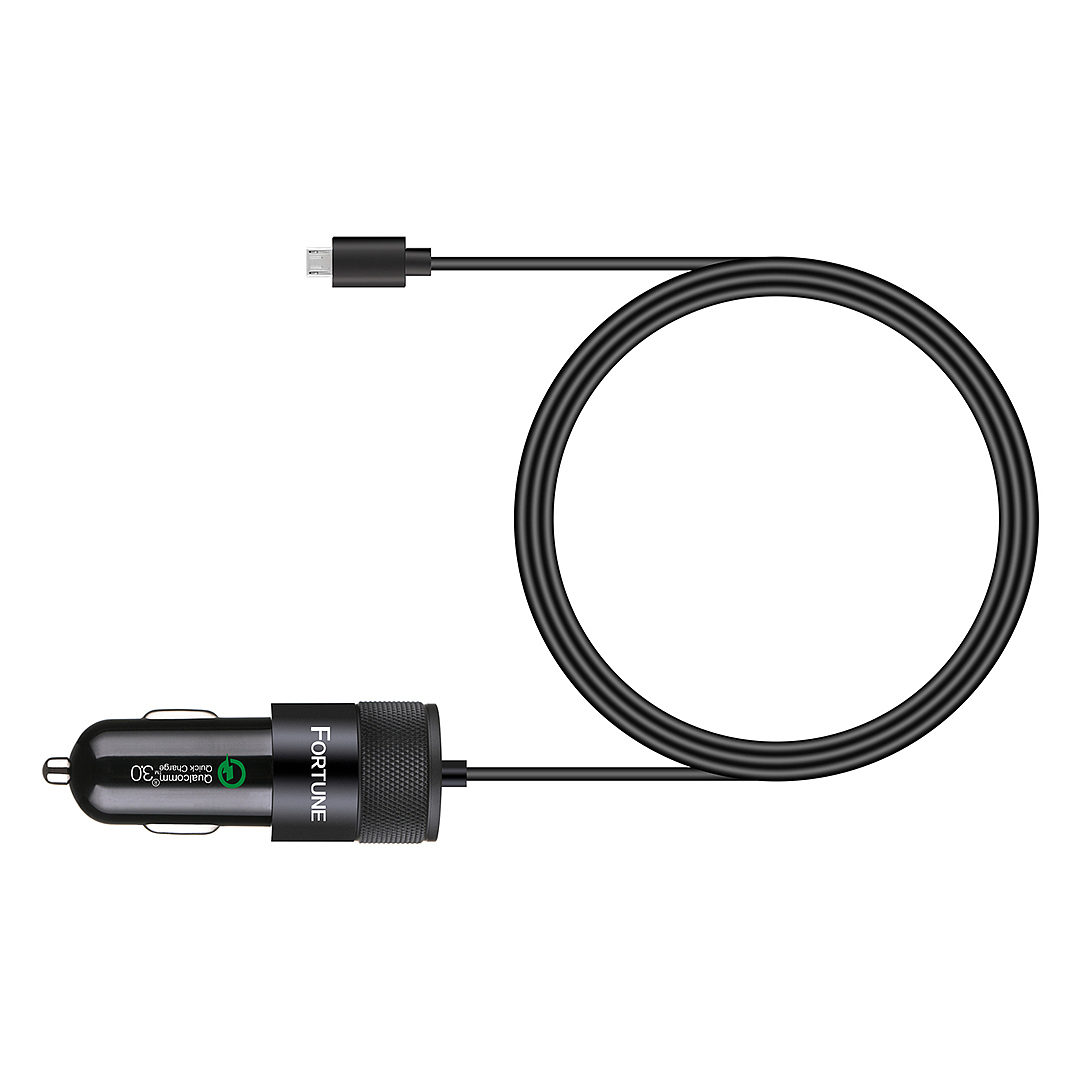 车载充电器（图ZMTQ1Mjk3NTgw） - 电子产品 - 站酷设计师一个设计爱好者原创素材 - 站酷ZCOOL