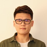Morty77的头像