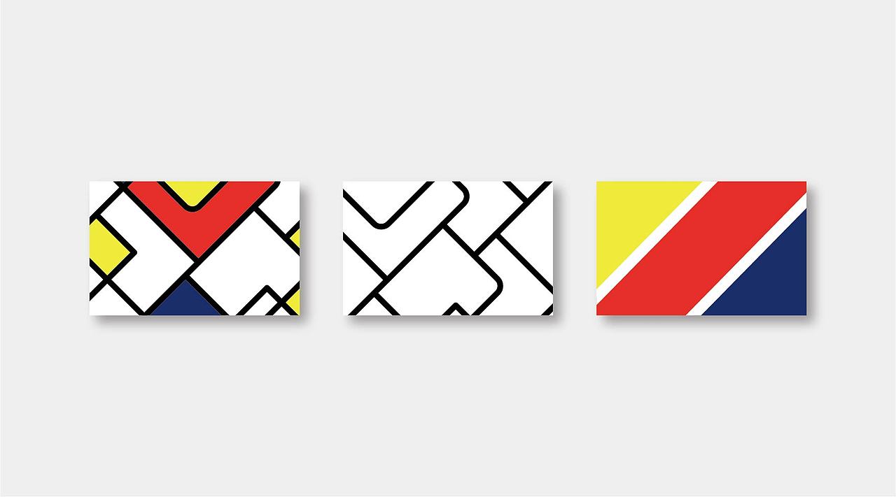 荷马艺术设计方案