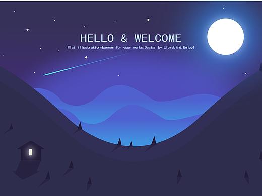 临摹ai插画（个人主页-ZNDExMTc2Mjg=） - 其他 - 站酷设计师晴天_Design原创素材 - 站酷ZCOOL