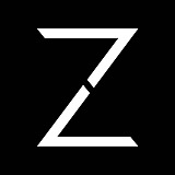 ZINGVR的头像