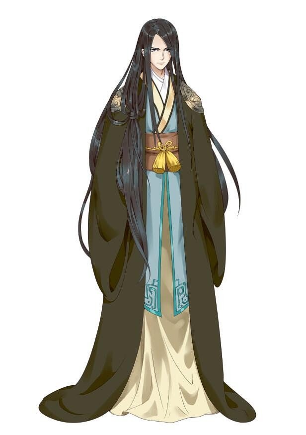 006（图ZMjA1NTQzODY0） - 商业插画 - 站酷设计师一田art原创素材 - 站酷ZCOOL