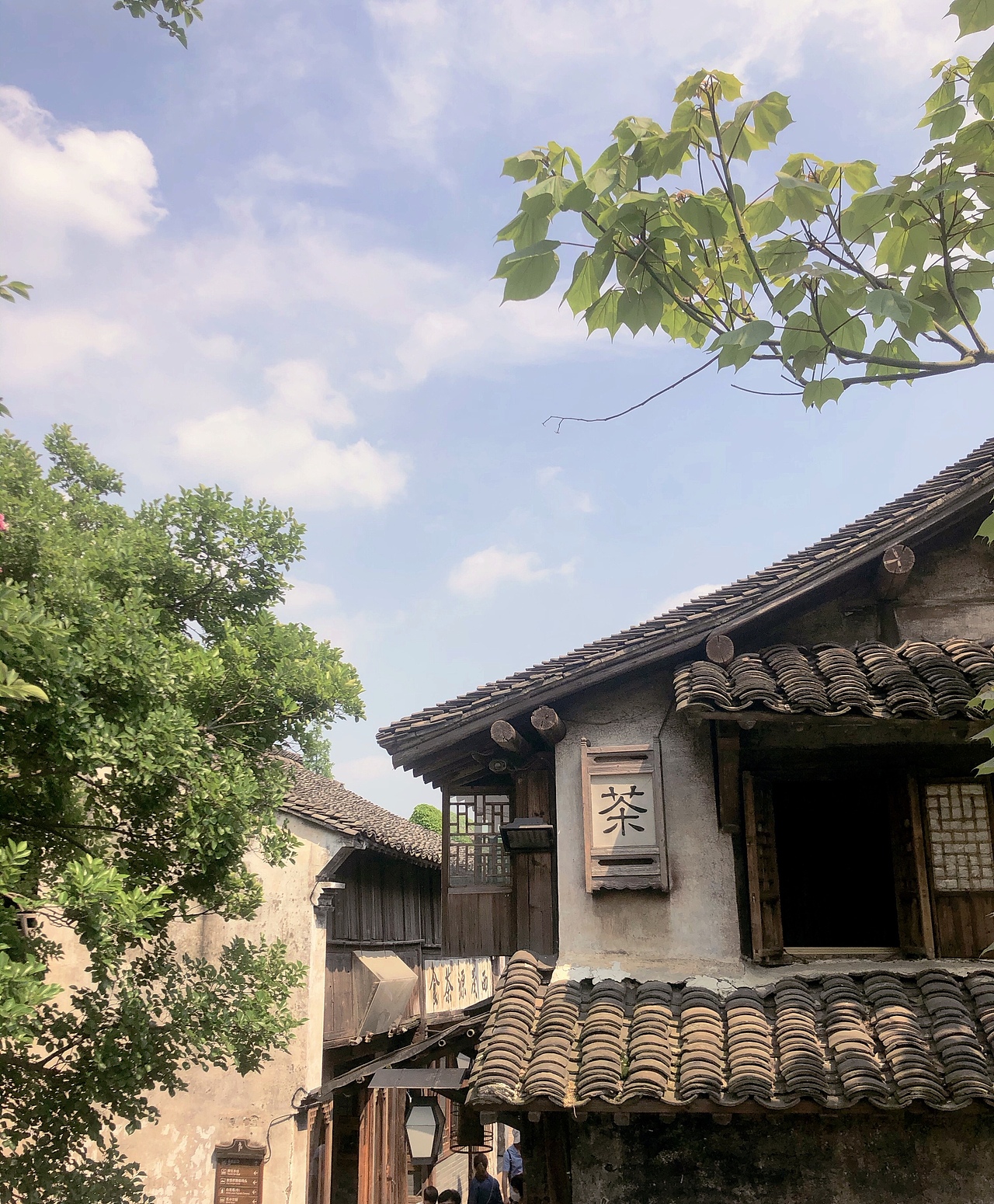 关于风景（图ZMjI4MDQ1MTEy） - 人文/纪实摄影 - 站酷设计师NOHERL原创素材 - 站酷ZCOOL