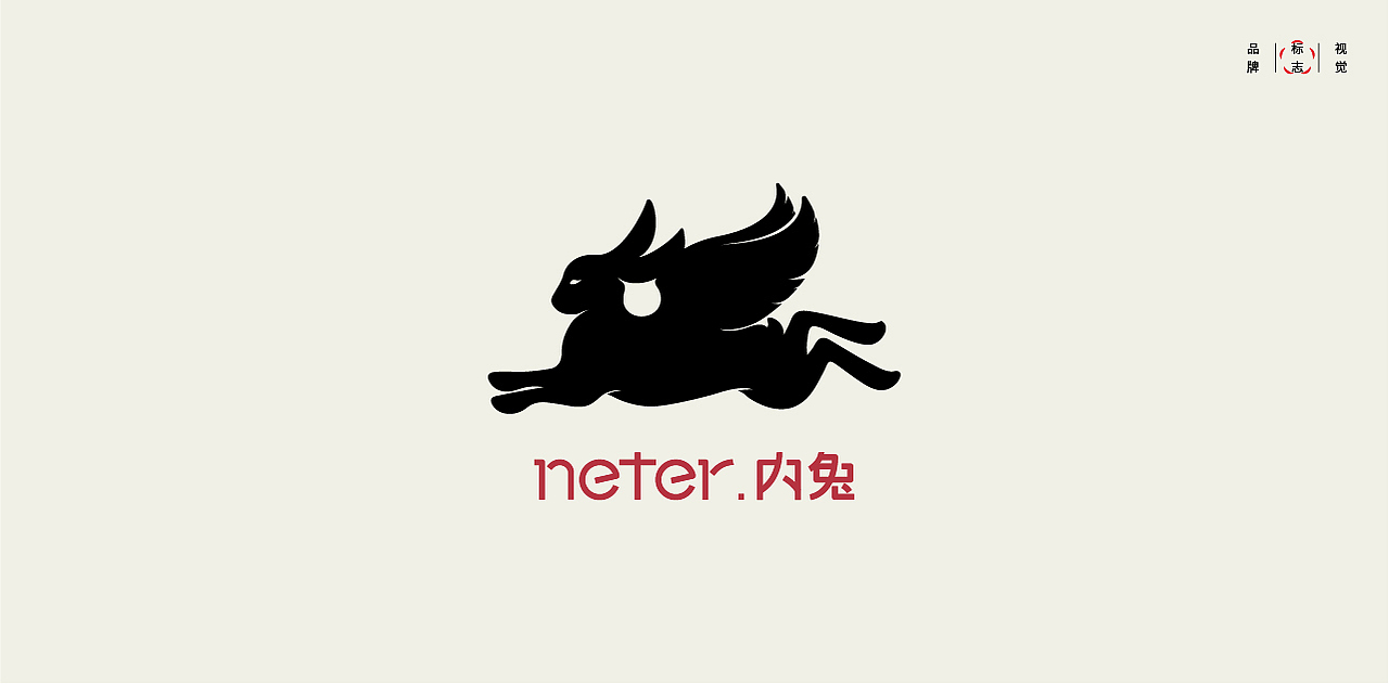LOGO LOGO LOGO设计 LOGO设计 品牌设计