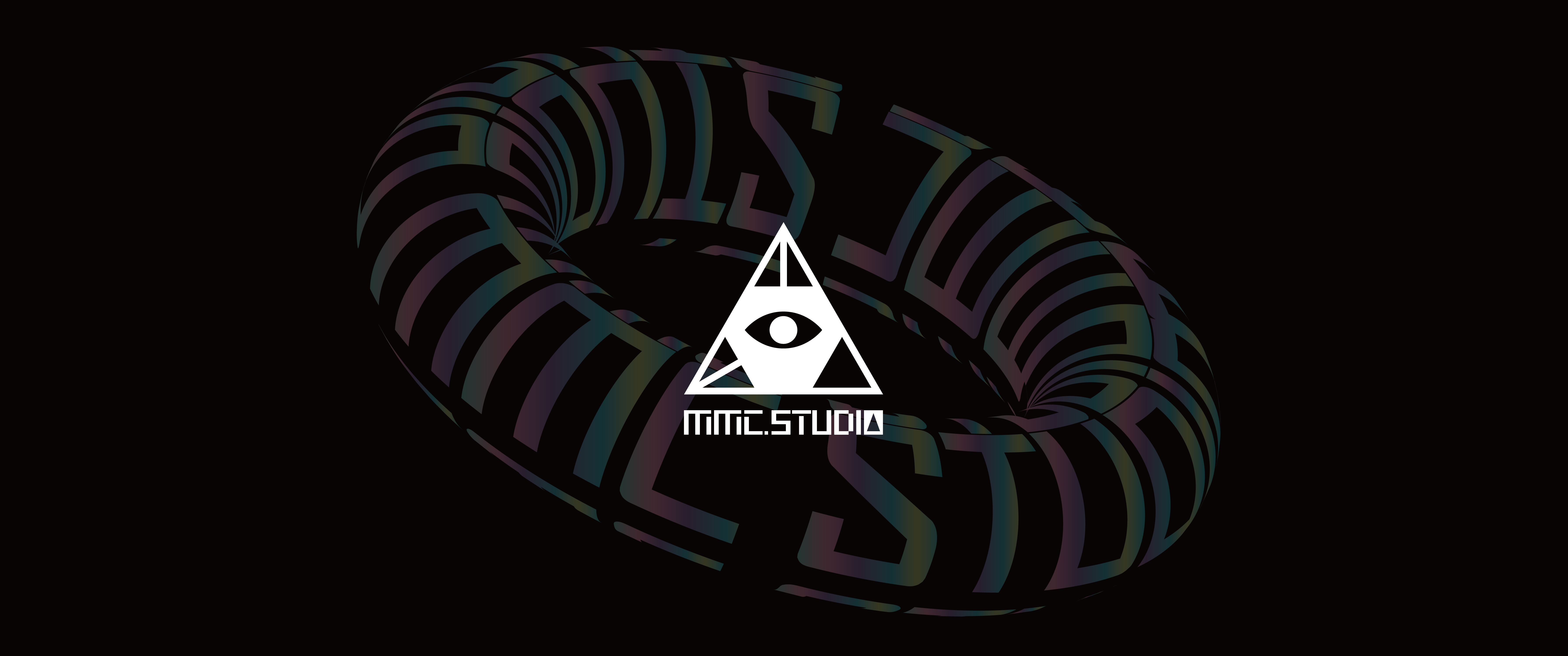 MMC锐的个人主页（封面预览） - 主页封面设置 - 站酷设计师MMC锐原创素材 - 站酷ZCOOL