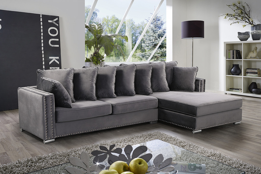 家具摄影,惠州家具拍摄,多人美式沙发现场拍摄图