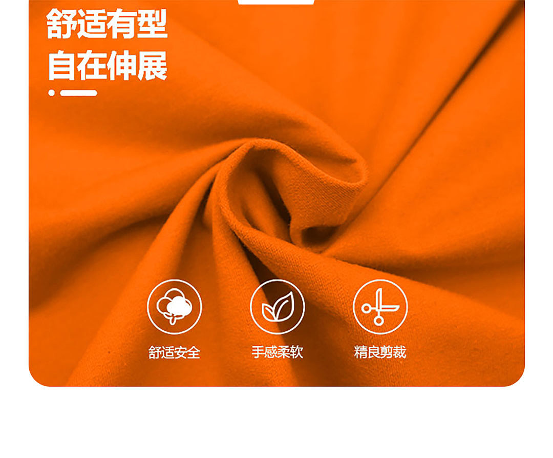 2020-2021部分作品集（图ZMjc1NTY3NzE2） - 其他平面 - 站酷设计师茗祠原创素材 - 站酷ZCOOL