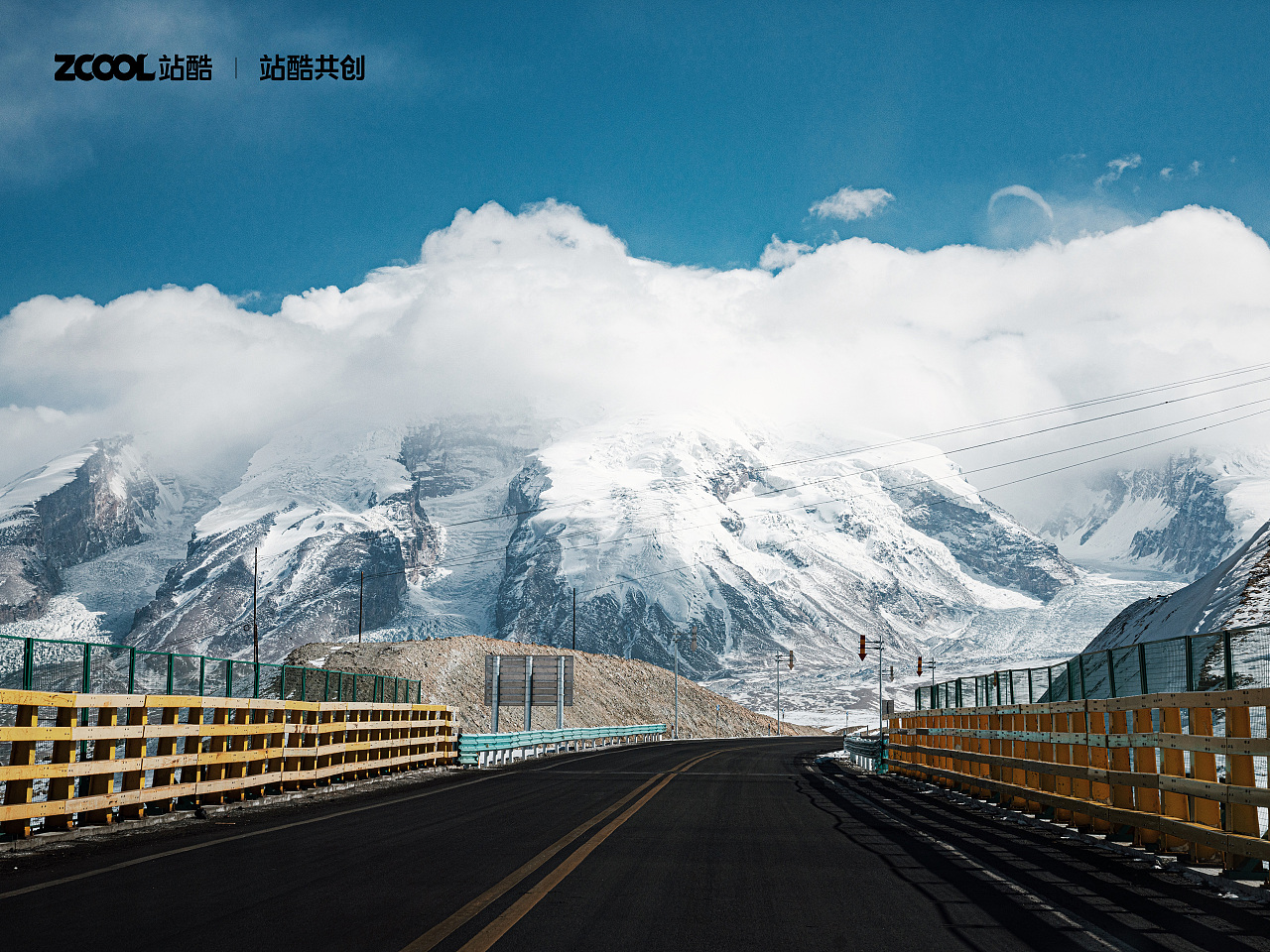 #城市文化100#总要来趟新疆喀什吧~