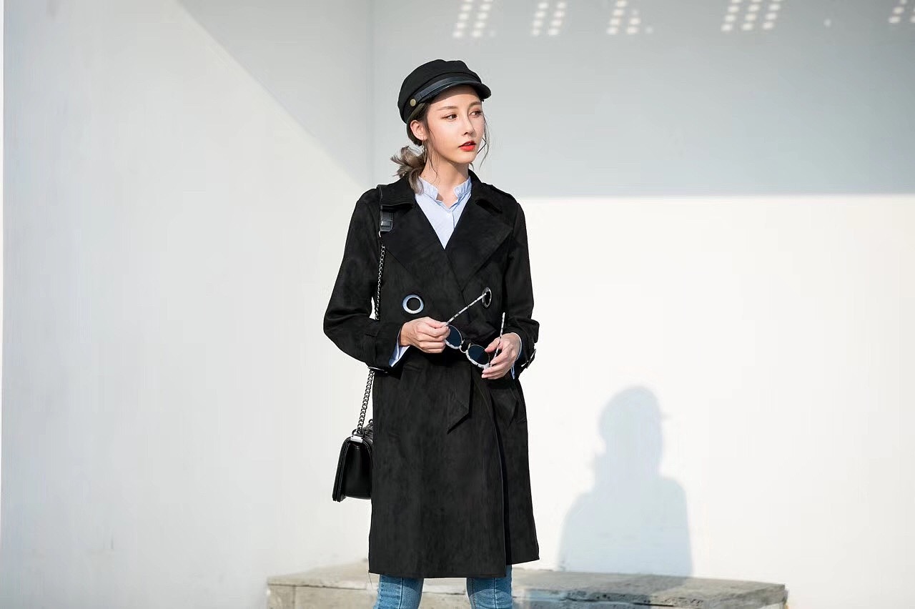 网红-希希（图ZOTA4NjcyMzI=） - 人像摄影 - 站酷设计师古斯摄影原创素材 - 站酷ZCOOL