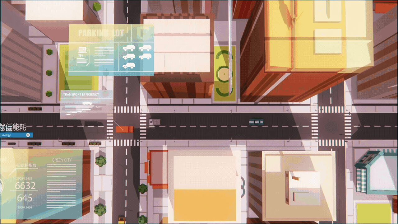 西门子新工程师| NIX&西门子(图ZMTYyOTA0OTMy) - Motion Graphic - 站酷设计师NIXstudio原创素材 - 站酷ZCOOL