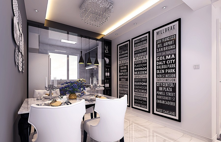 沈阳市装修设计公司那个比较好呢_沈阳意设计_靠谱公司