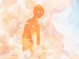 The Windy Girl's Travel