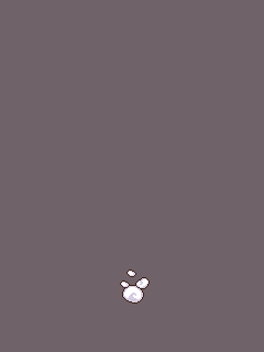 怀念那些逝去的JAVA像素游戏（图ZMjIxMzI4MjA=） - 游戏UI - 站酷设计师zhangyue27334原创素材 - 站酷ZCOOL