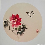 广州茵茵的头像