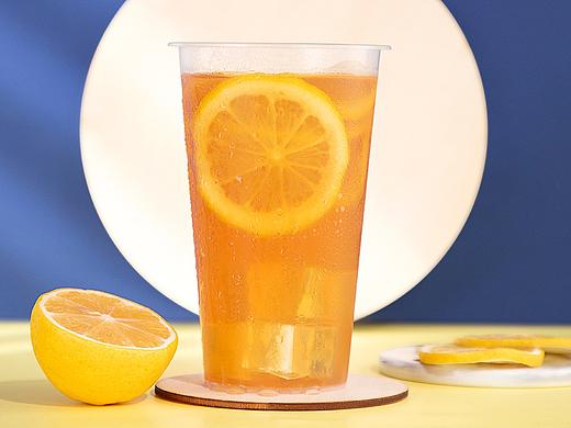 N3视觉｜饮品摄影作品分享