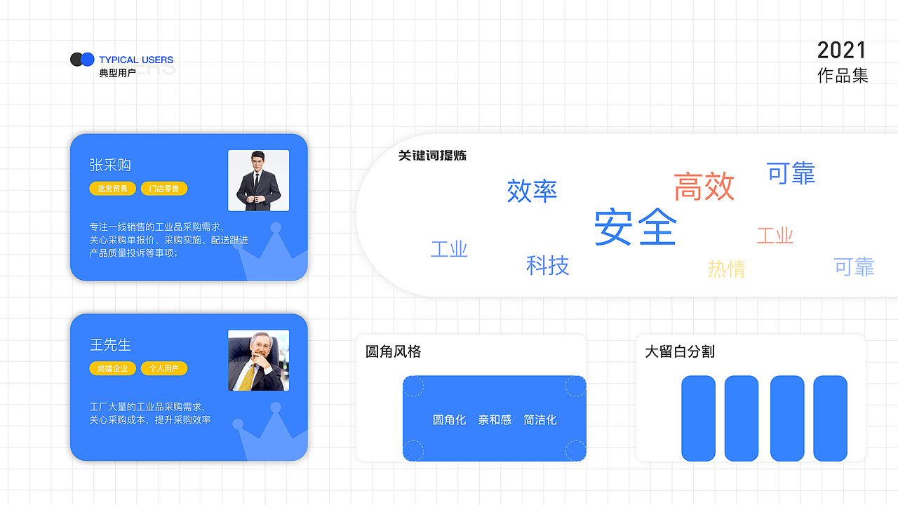 Xiyishida项目改版/视觉优化（图ZMjU5MDYxNTA4） - APP界面 - 站酷设计师顾城i原创素材 - 站酷ZCOOL
