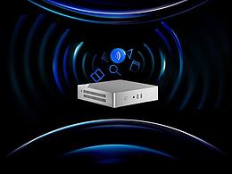 微型小型電腦康佳Mini電腦盒子詳情