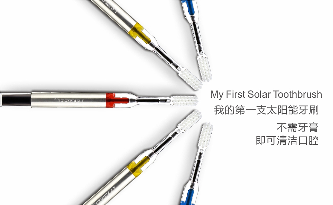 #蓝态尔（图ZMjc1NTY2Njg=） - 其他 - 站酷设计师一_Dream原创素材 - 站酷ZCOOL