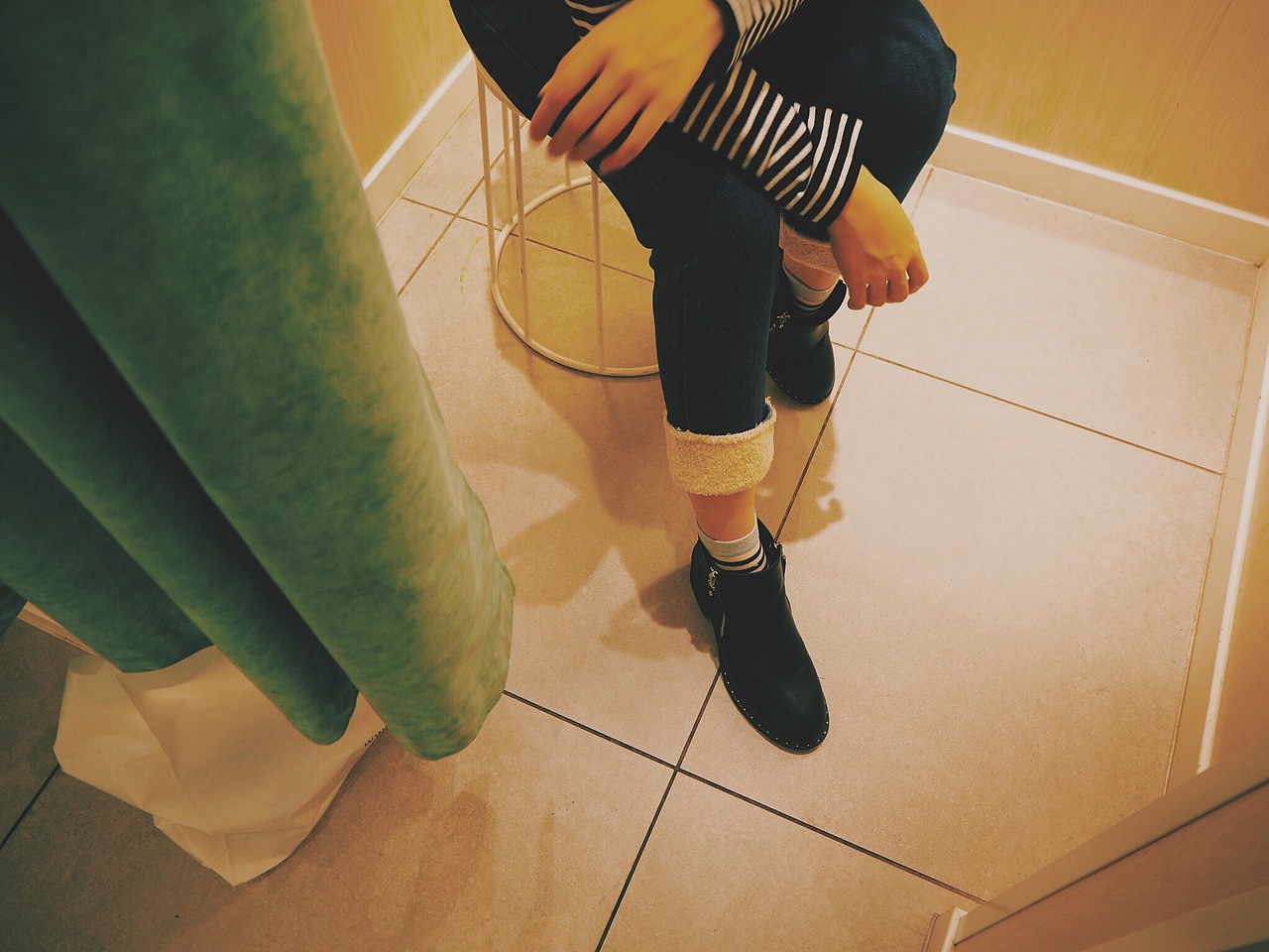 摄影作品（图ZMTA5NzUzOTA0） - 人文/纪实摄影 - 站酷设计师ann_yaa原创素材 - 站酷ZCOOL