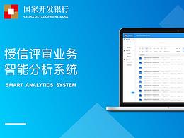 信贷管理系统类
