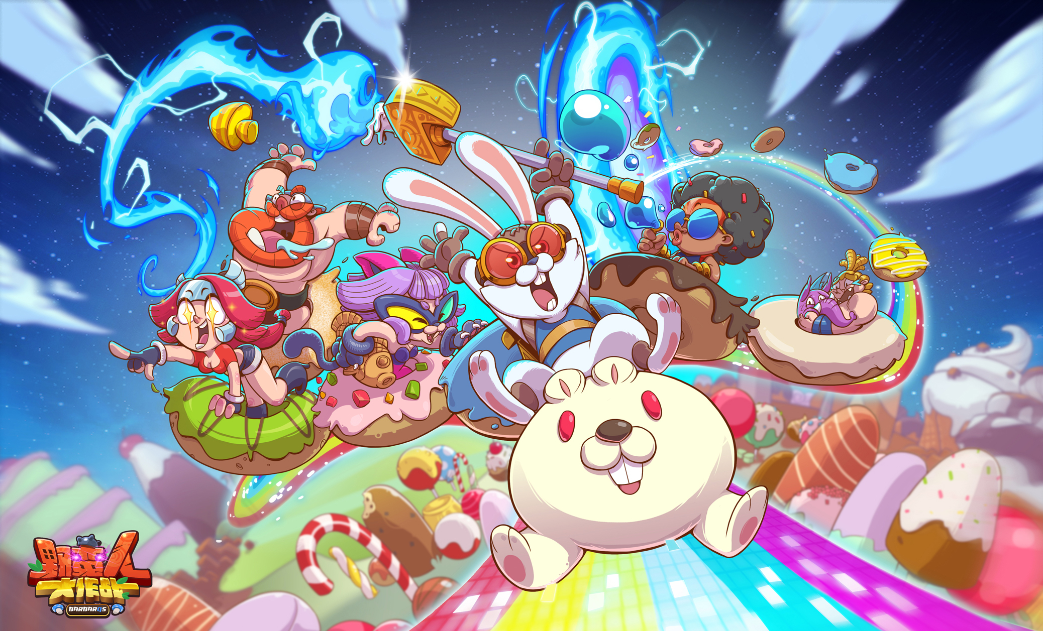 大飛1624的個人主頁（封面預(yù)覽） - 主頁封面設(shè)置 - 站酷設(shè)計師大飛1624原創(chuàng)素材 - 站酷ZCOOL